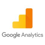 How to Navigate Google Analytics Like a Pro (Way Beyond the Basics)