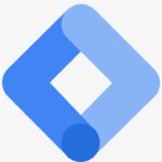 Why Use Google Analytics and GTM_ _ Blackbird e-Solutions LLC